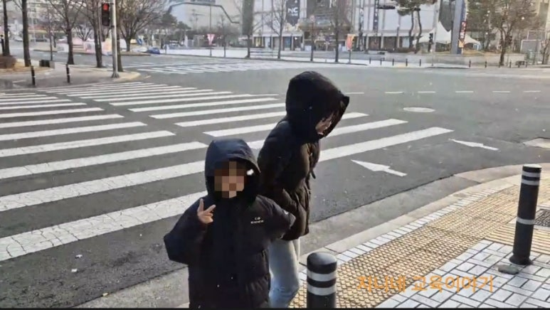 (주)인터불고 엑스코 이미지