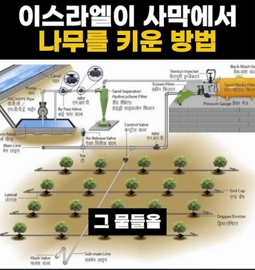 에이치알에스코리아(주) 이미지