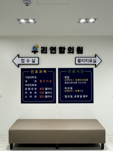 동운렌트카 이미지