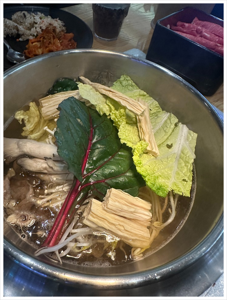 가인채 이미지