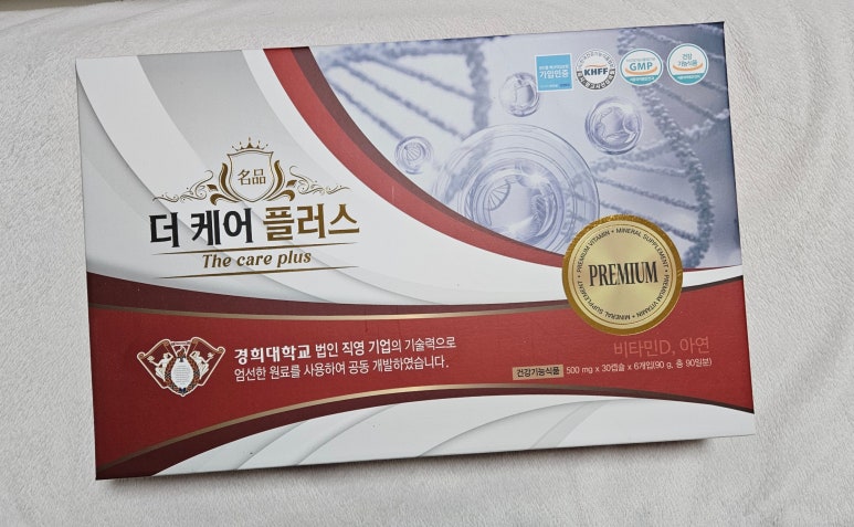 경희몰 이미지