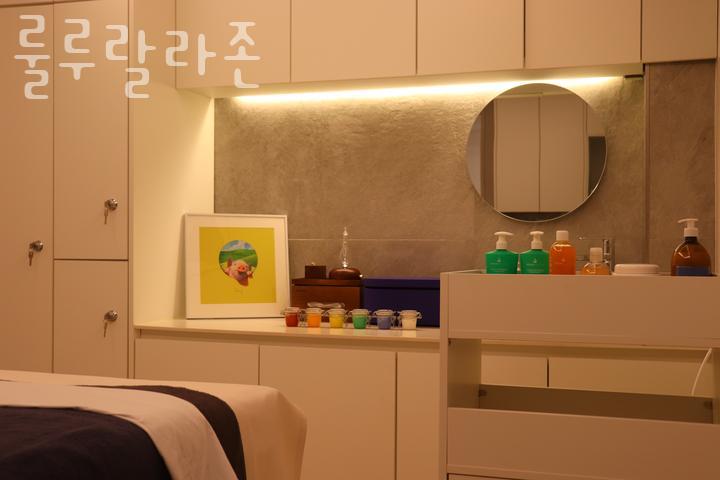 카페룰루랄라 이미지