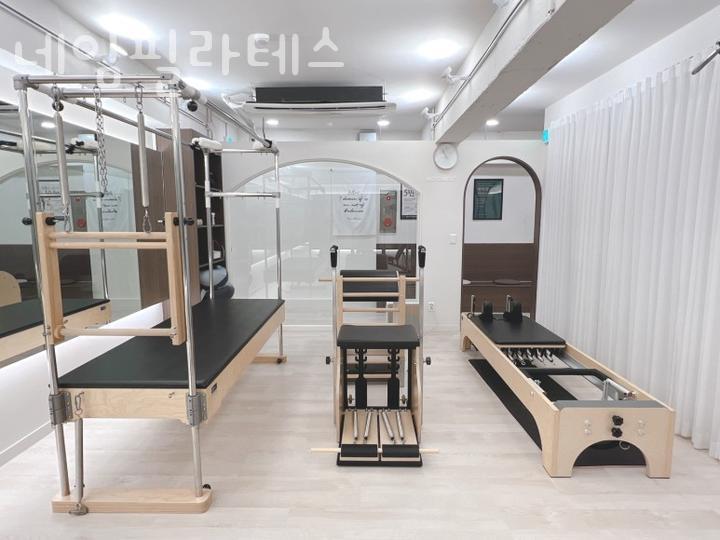 이디야 평촌센텀퍼스트점 이미지