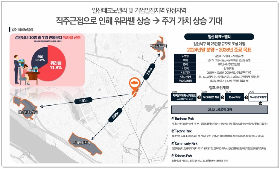 메이포레 이미지