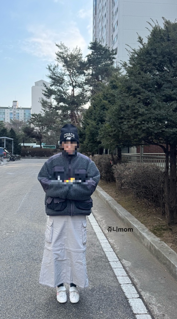 적당 용산아이파크몰점 이미지