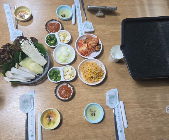 영진이네 이미지