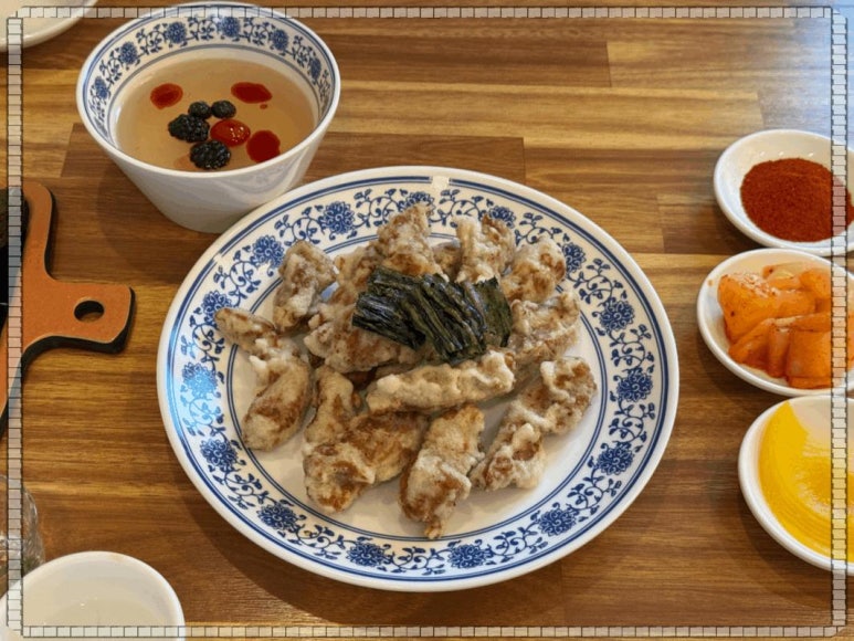 자이완538 이미지