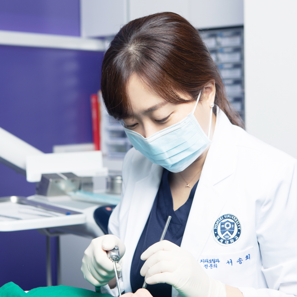 당산원치과의원 이미지