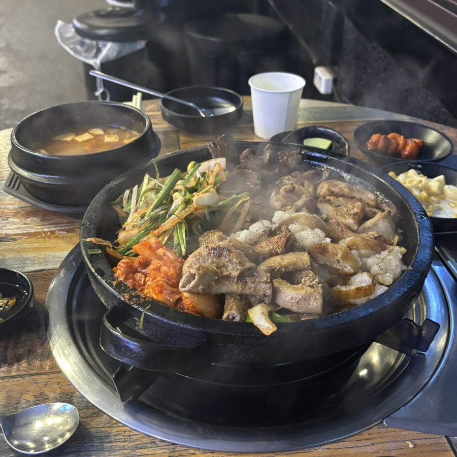 라븐 이미지