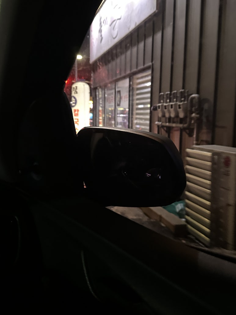 명륜진사갈비 울산온양점 이미지