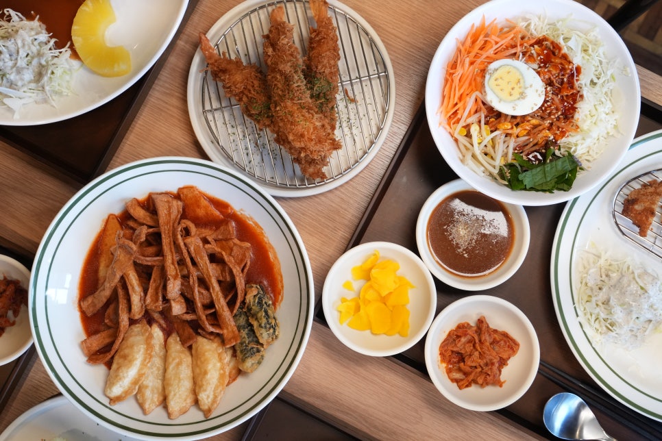 돈까스에빠지다 이미지