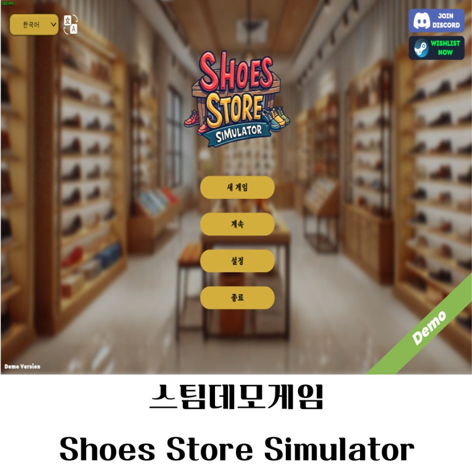 디자인1인칭 이미지