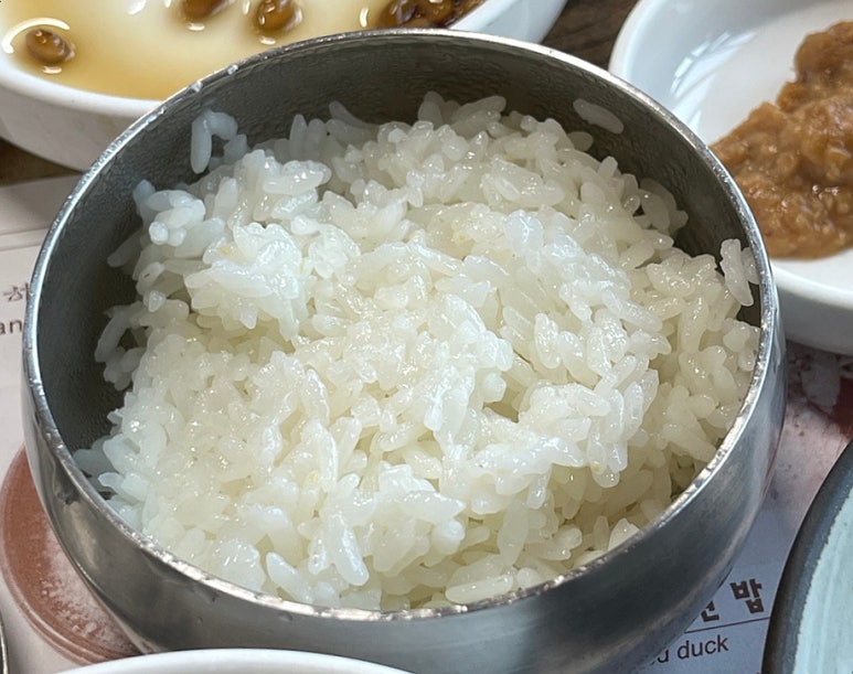 오리탕세상 이미지