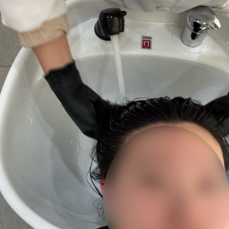 헤드스파K 롯데상인점 이미지
