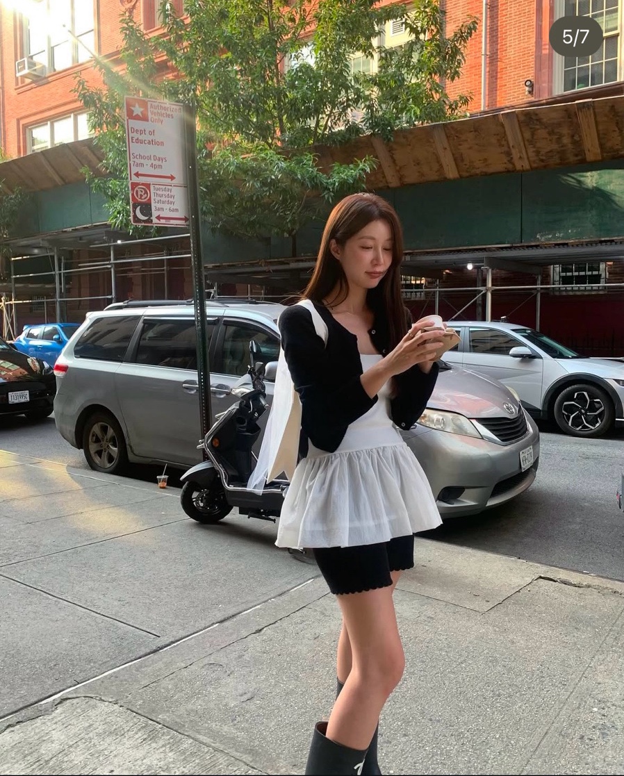 릴리샵 이미지