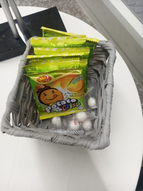 더니드인테리어 이미지