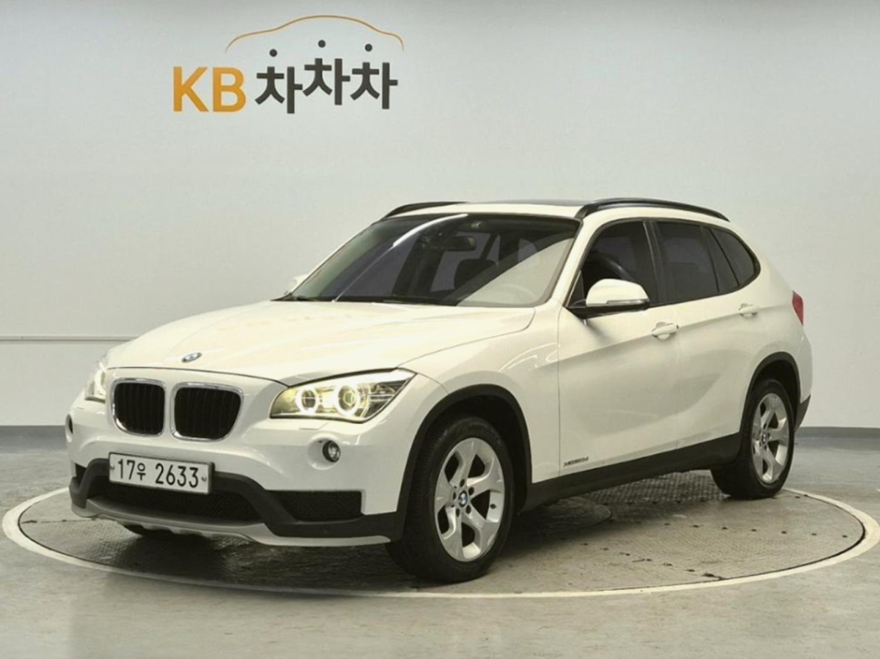 착한중고 이미지