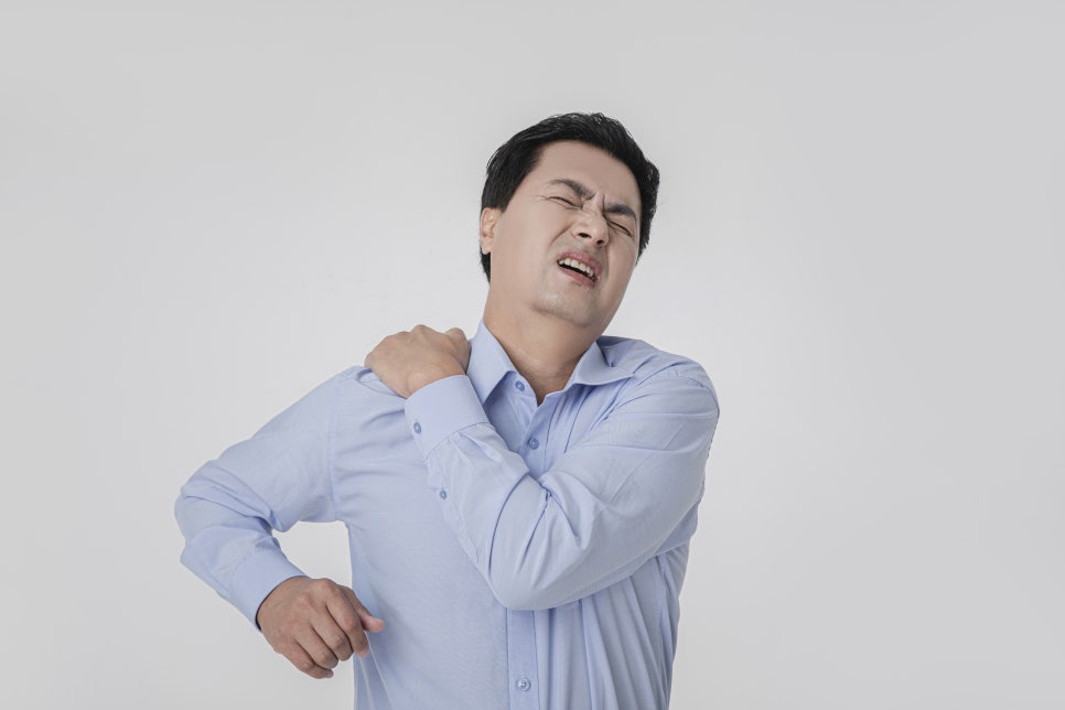 웰마취통증의학과의원 이미지