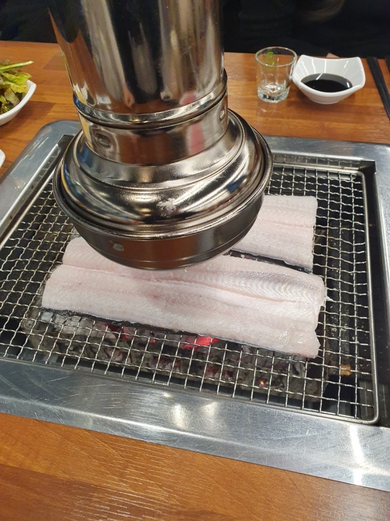보해정육식당 이미지