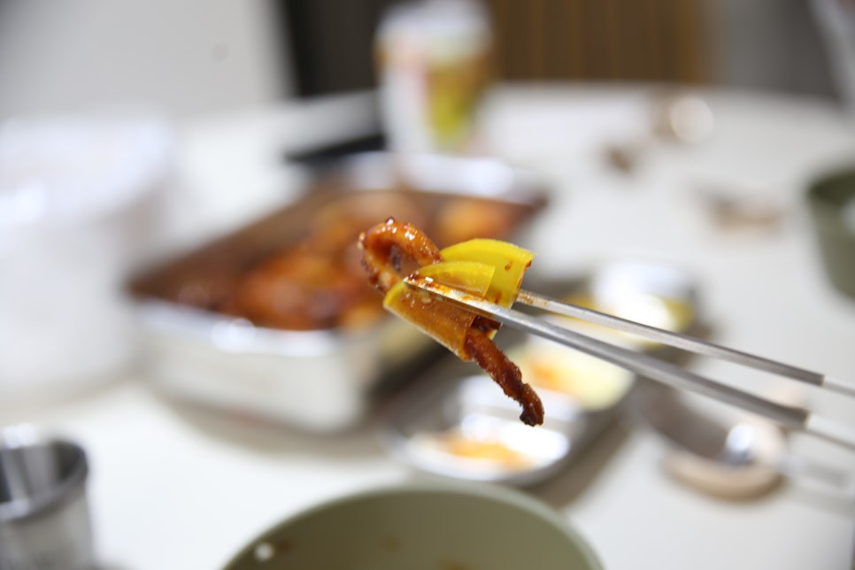 윤수희키친 이미지