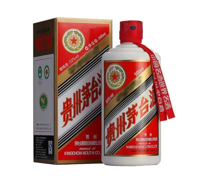 오성(五星) 이미지