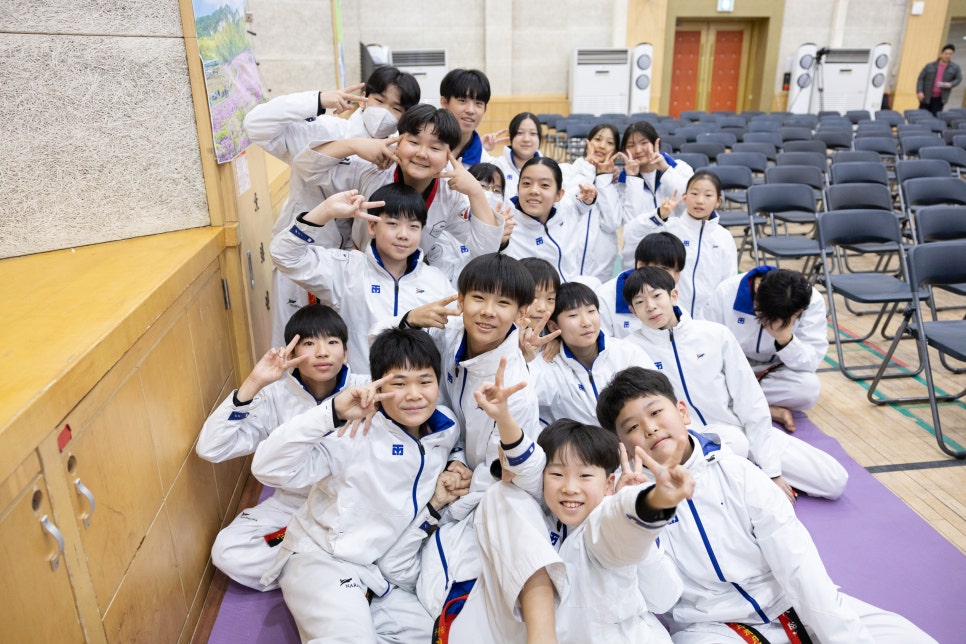 노원도장나라 이미지