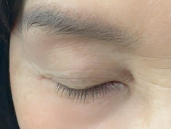 브로우쉼터 이미지