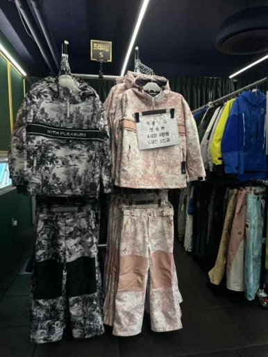 편한렌탈(#) 이미지