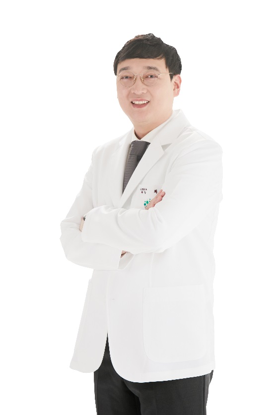 참포도나무병원 이미지