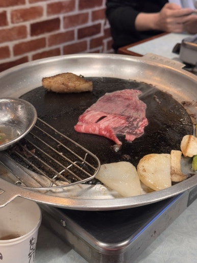코코노래타운 이미지