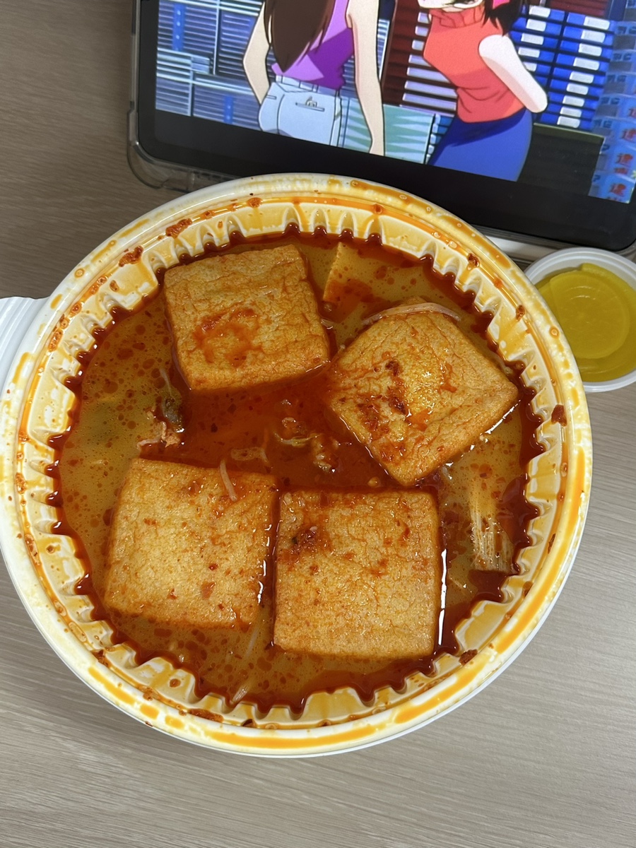 해민메이트 이미지