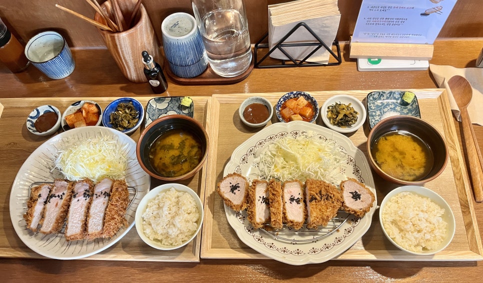 야키토리찬 이미지