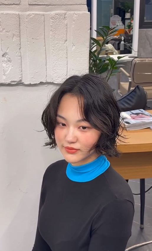 메이원 이미지