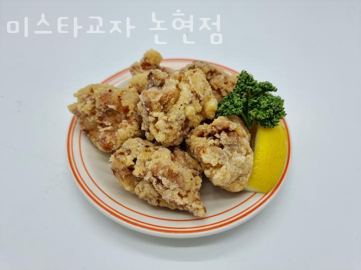카페그리닝 이미지