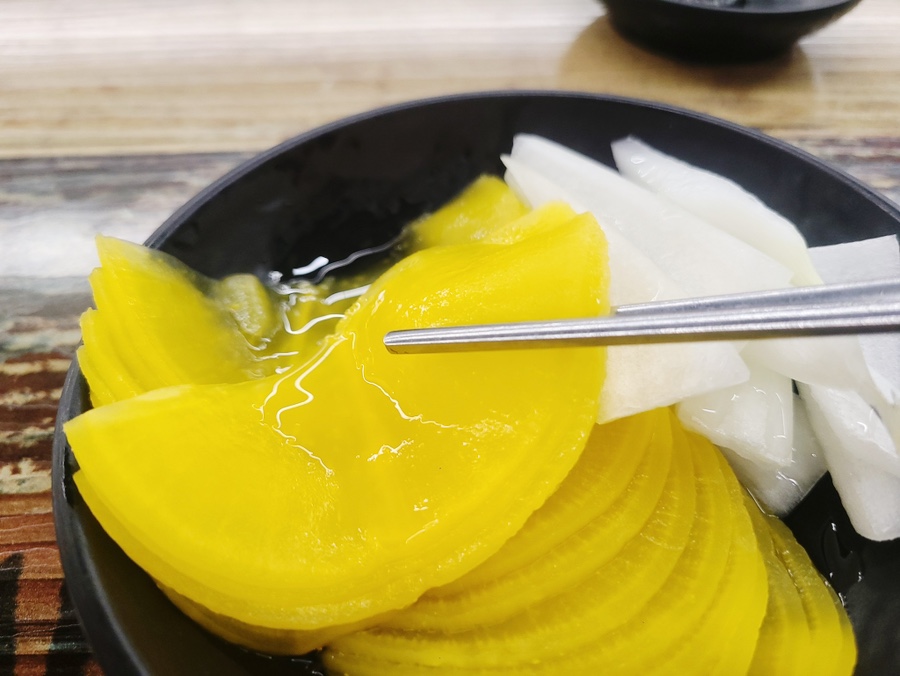 해품짬 이미지