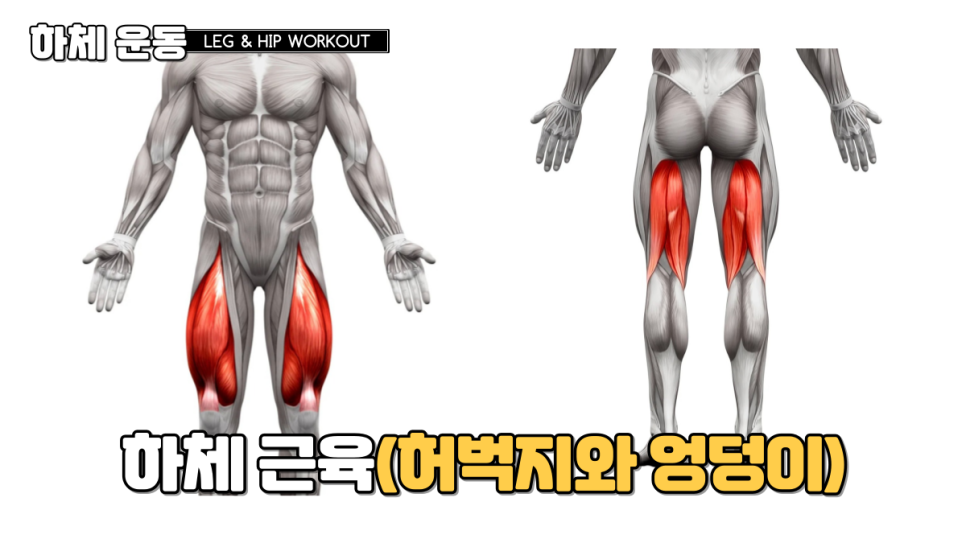 브이(V)6 이미지