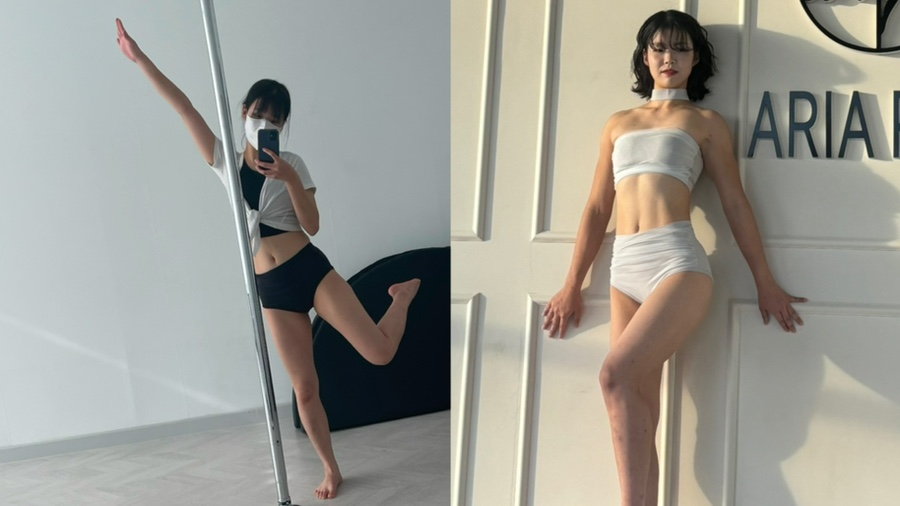 아리아폴 이미지