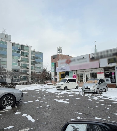 러비네 도시락&반찬 이미지
