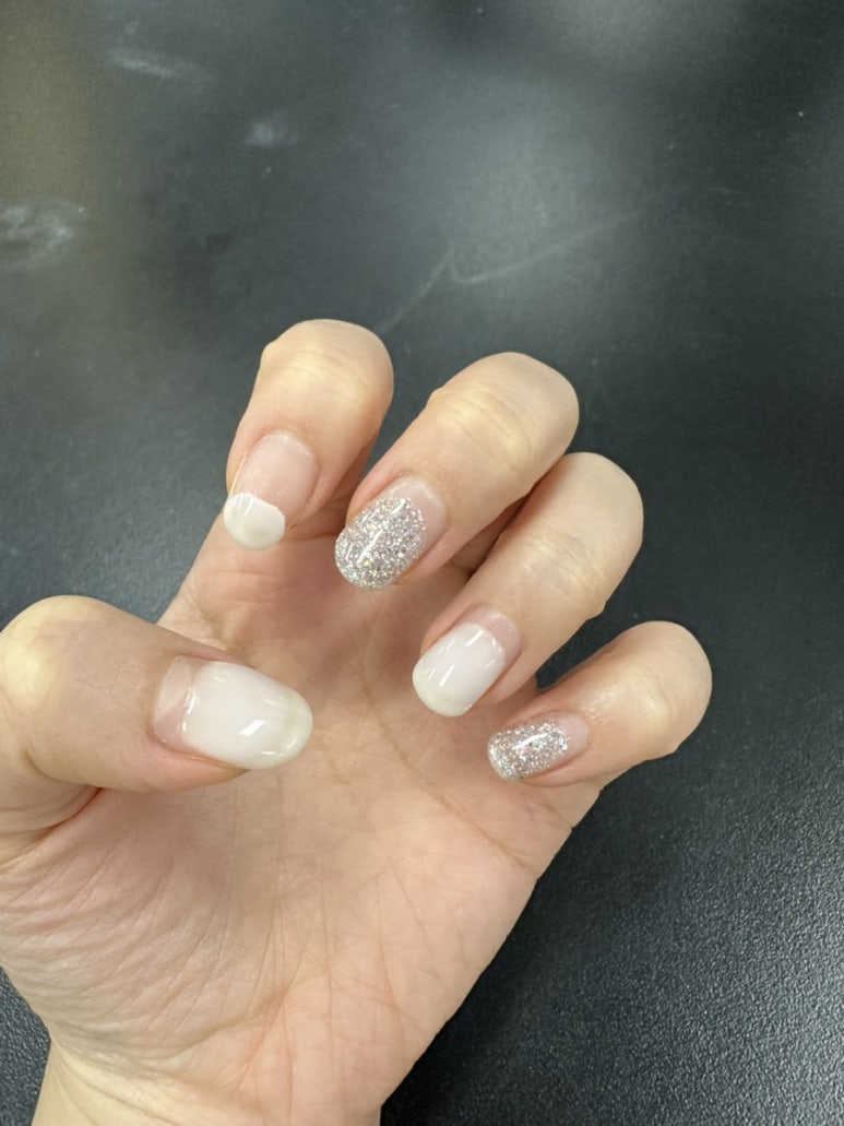 네일오송 이미지