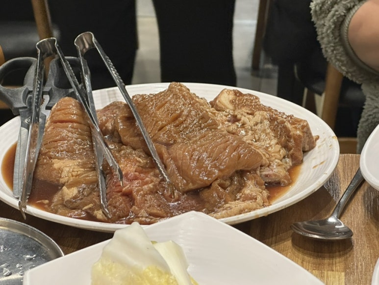 힐링솔가 이미지