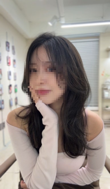리브헤어 이미지