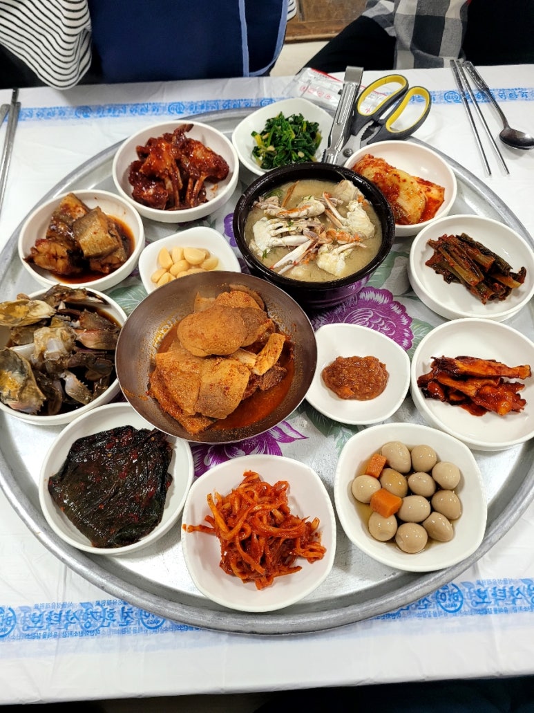 여수스티카 이미지