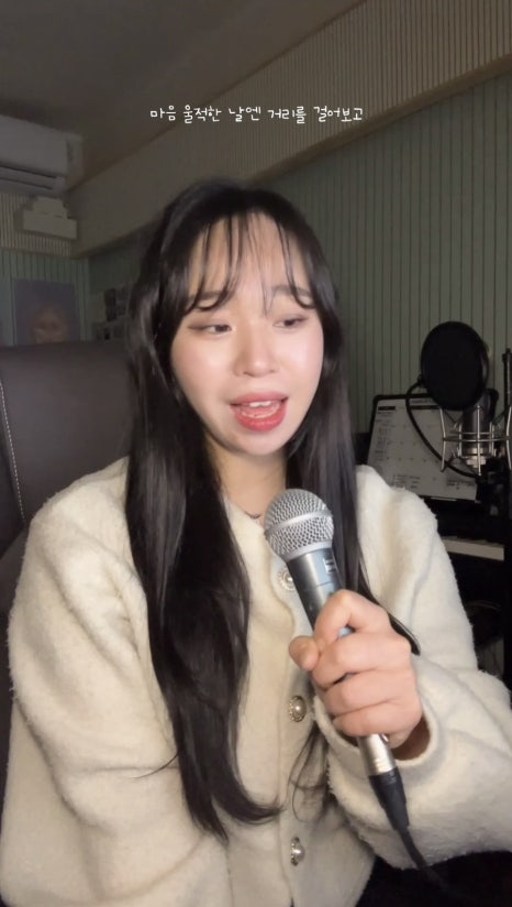 이십일스타일 이미지