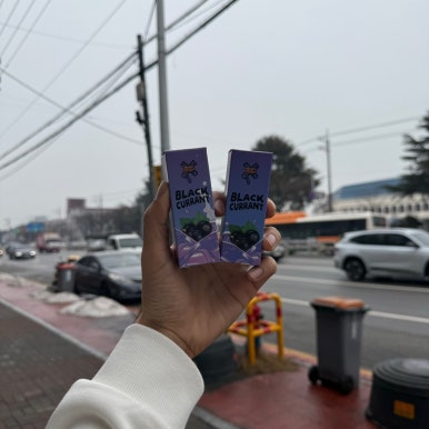 원광대전자담배 이미지