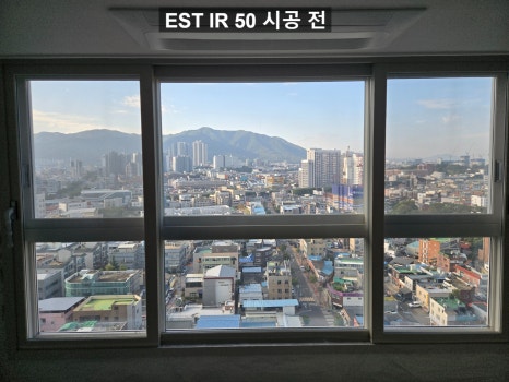 포레스트필름 이미지