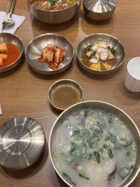 무지개게임방 이미지