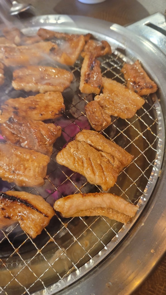 아정원 이미지