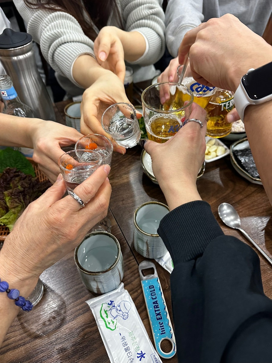 만선바다 이미지