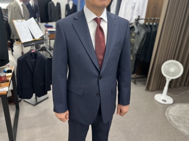아스틴 이미지