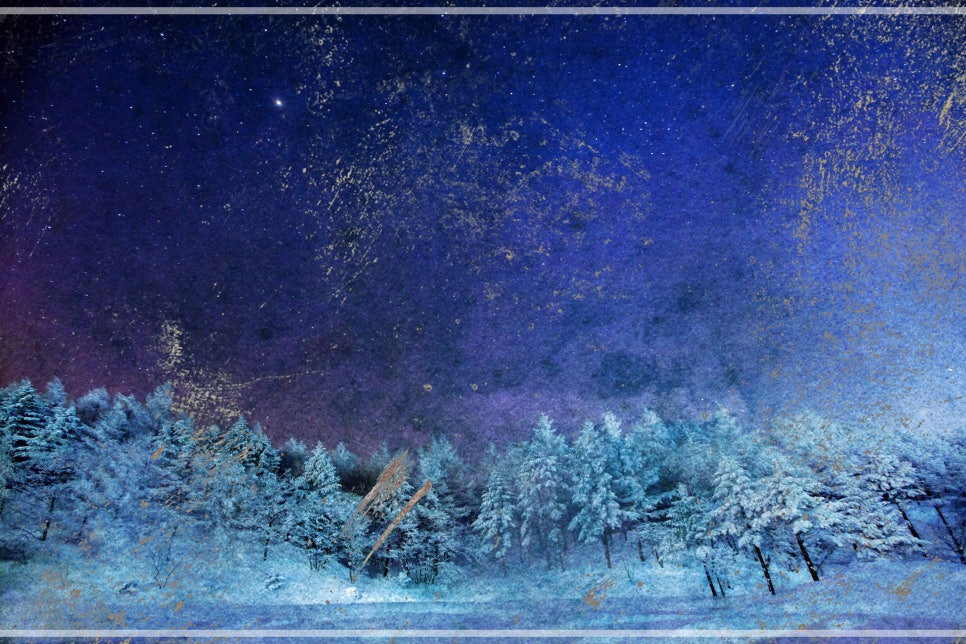더다나을치과의원 이미지